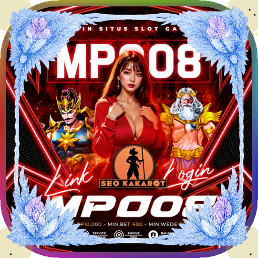 mpo08 — galeri pratinjau Resmi APK